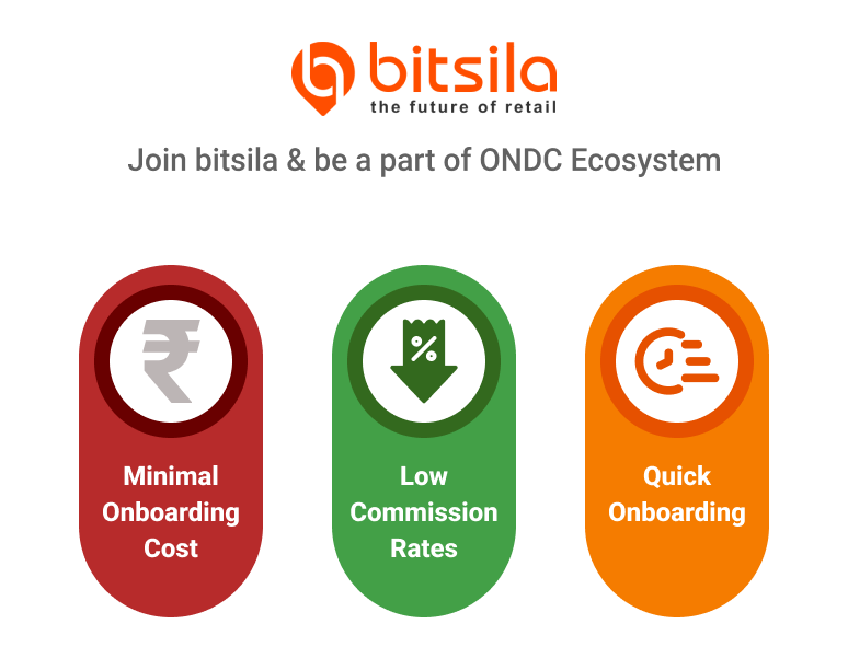 Best ONDC Onboarding Platform